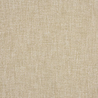 Galaxy, Hessian - Fabric Only